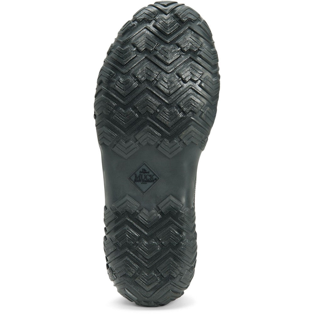 Muck Boots Forager Low Shoe