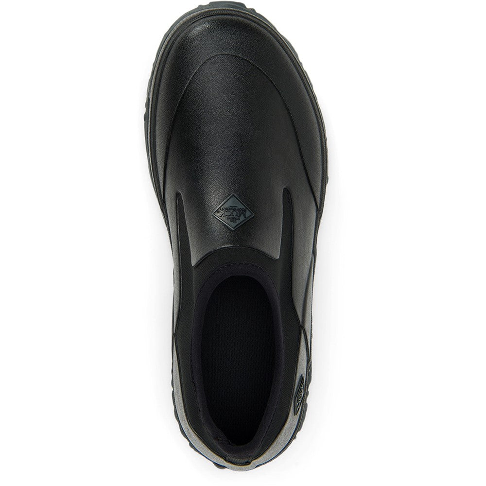 Muck Boots Forager Low Shoe