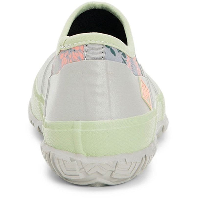 Muck Boots Forager Low Shoe