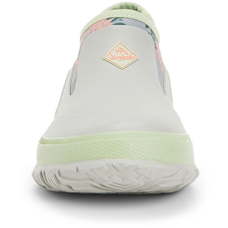 Muck Boots Forager Low Shoe