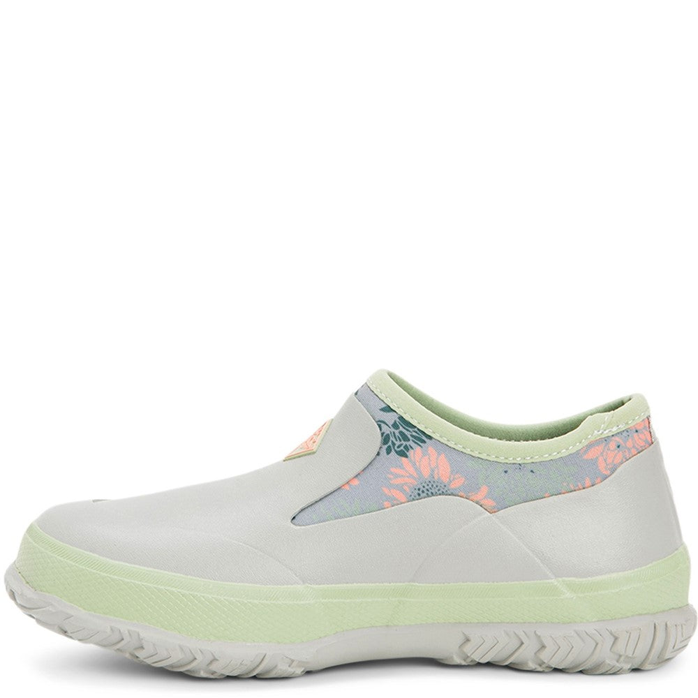 Muck Boots Forager Low Shoe