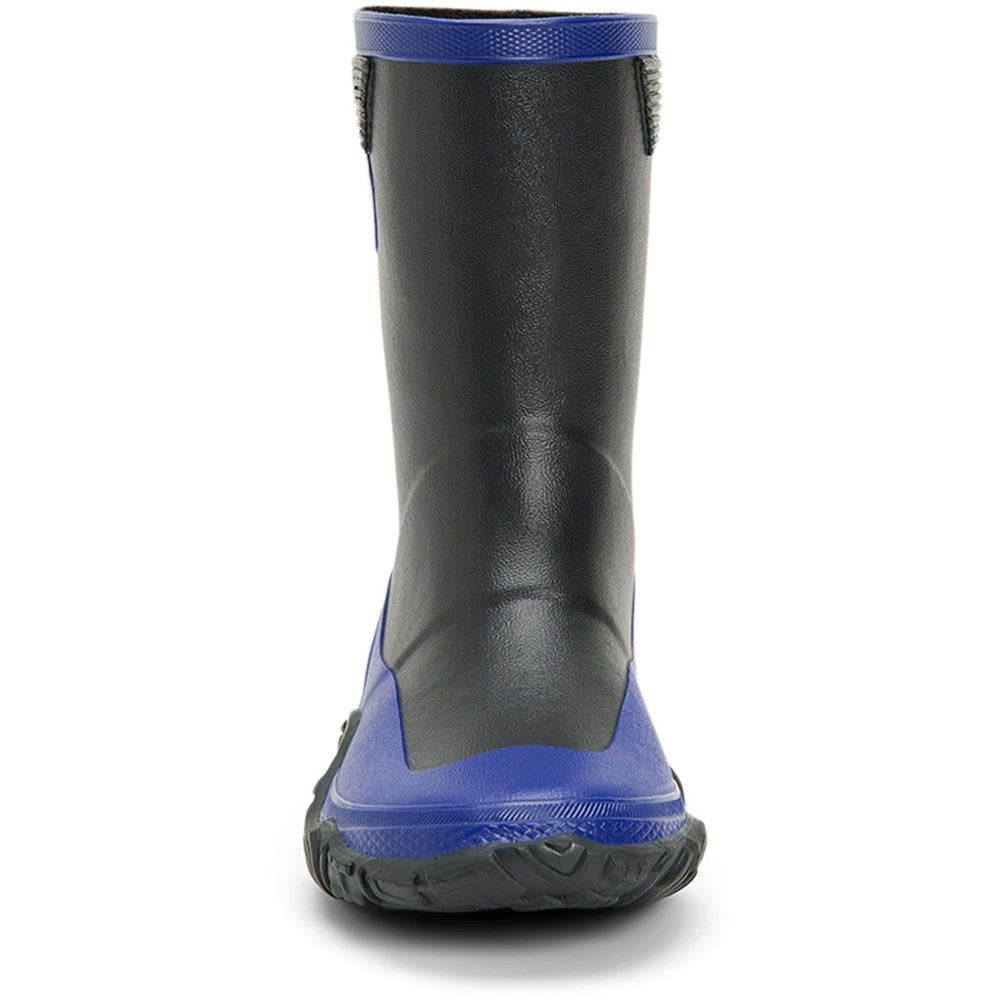 Muck Boots Forager Kid's Wellington