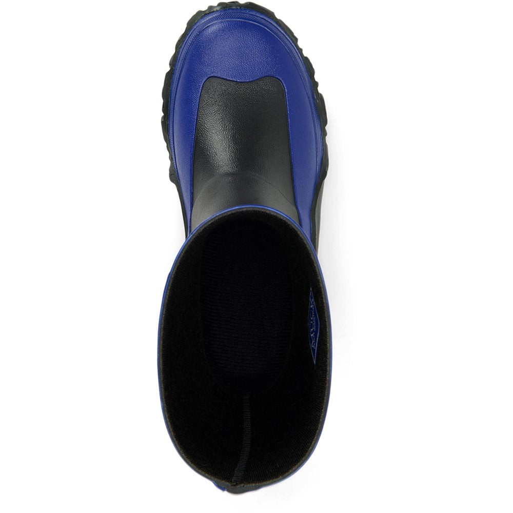 Muck Boots Forager Kid's Wellington