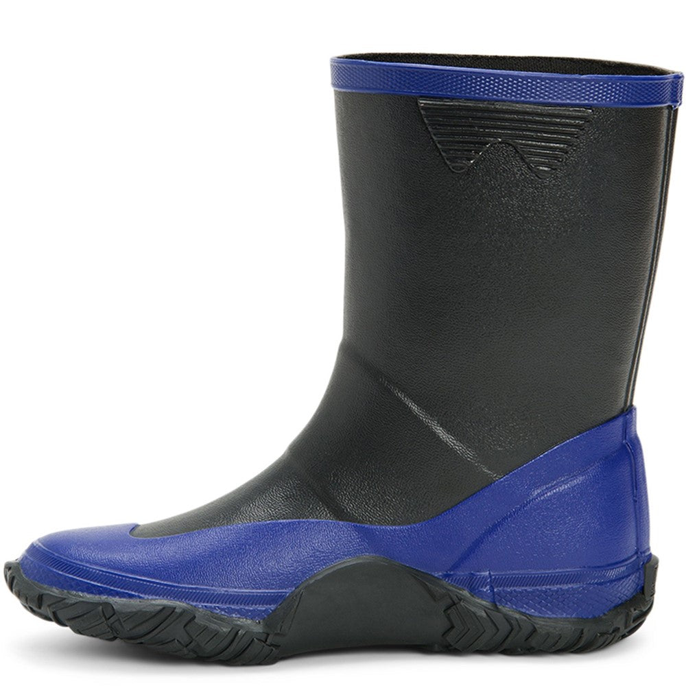 Muck Boots Forager Kid's Wellington