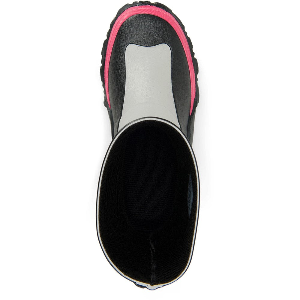 Muck Boots Forager Kid's Wellington