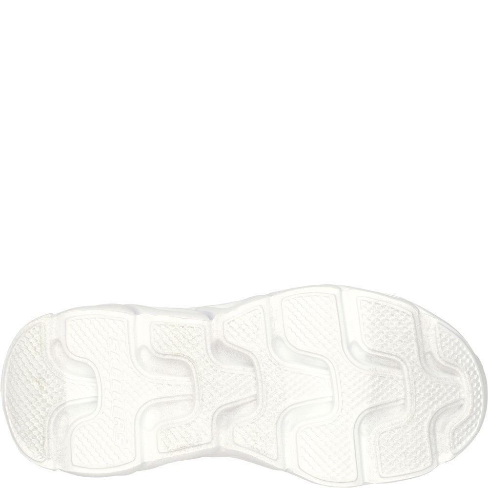 Skechers Flex Glide Trainers