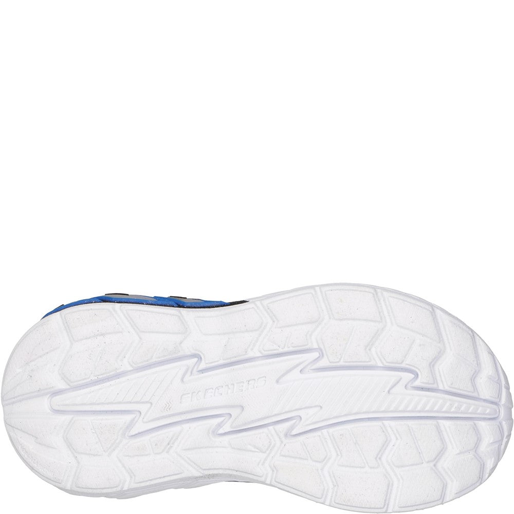 Skechers Light Storm 2.0 Trainers