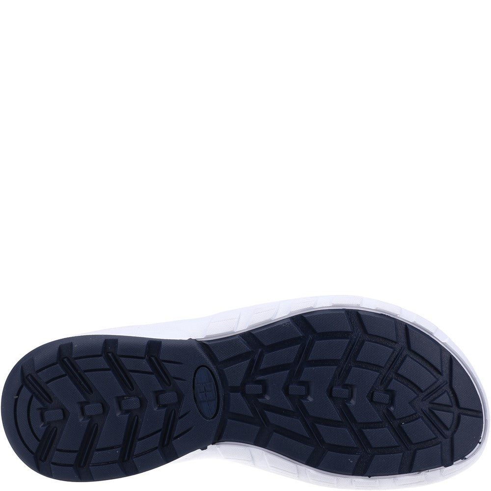 Cotswold Windrush Recycled Sandal