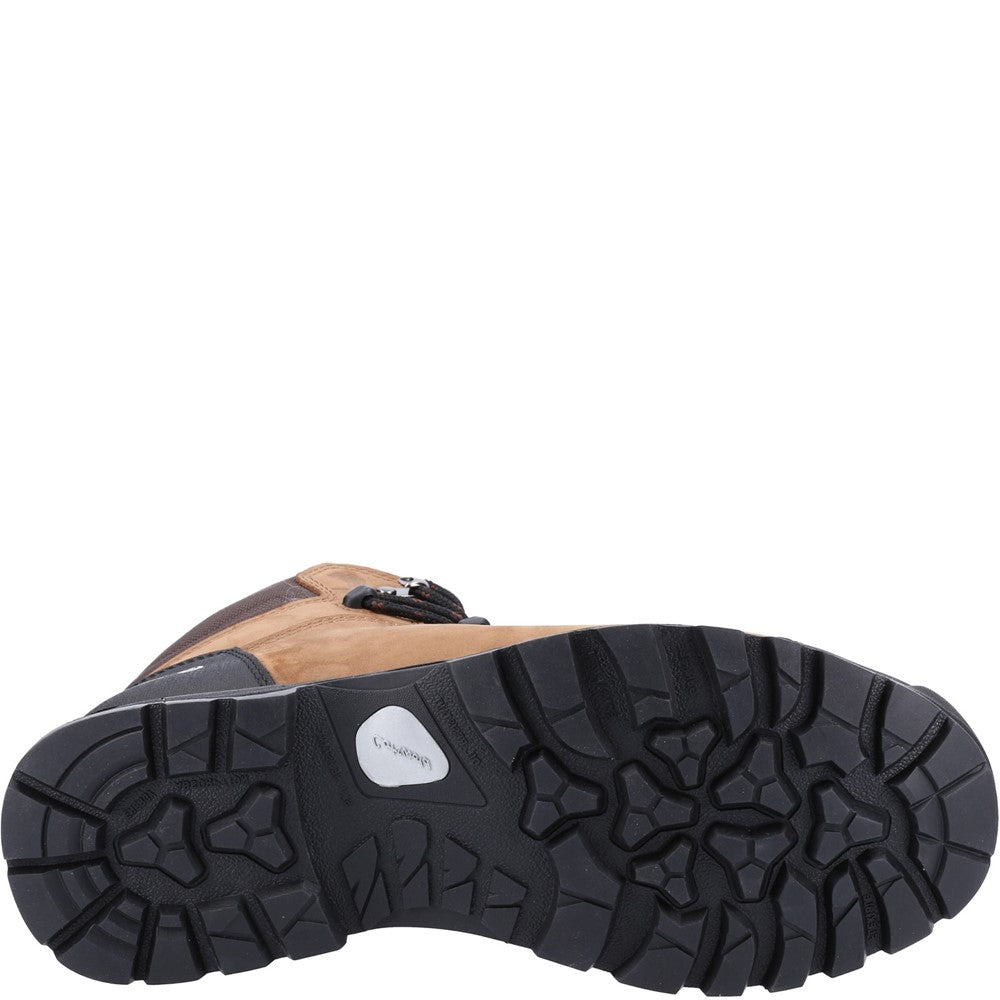 Cotswold Longborough Boot