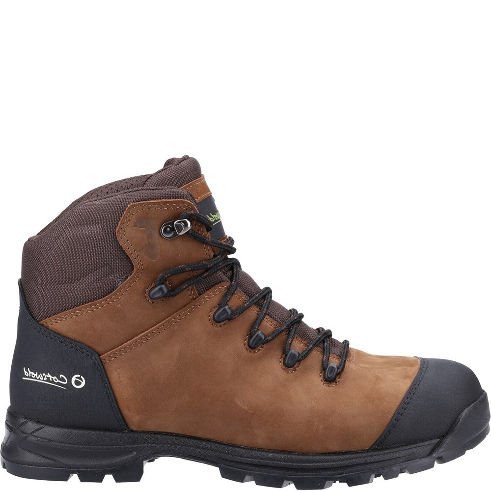 Cotswold Longborough Boot