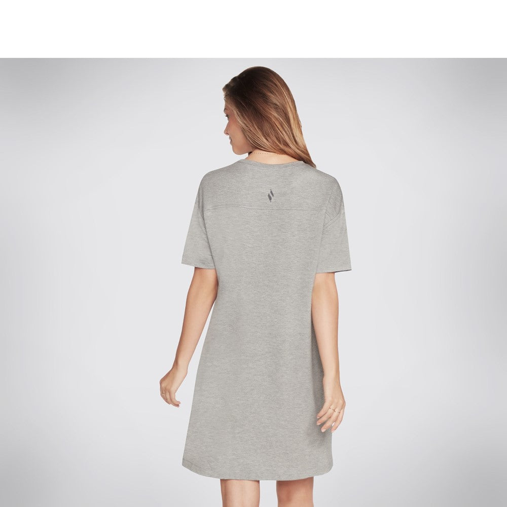 Skechers Skechluxe Mindful Dress