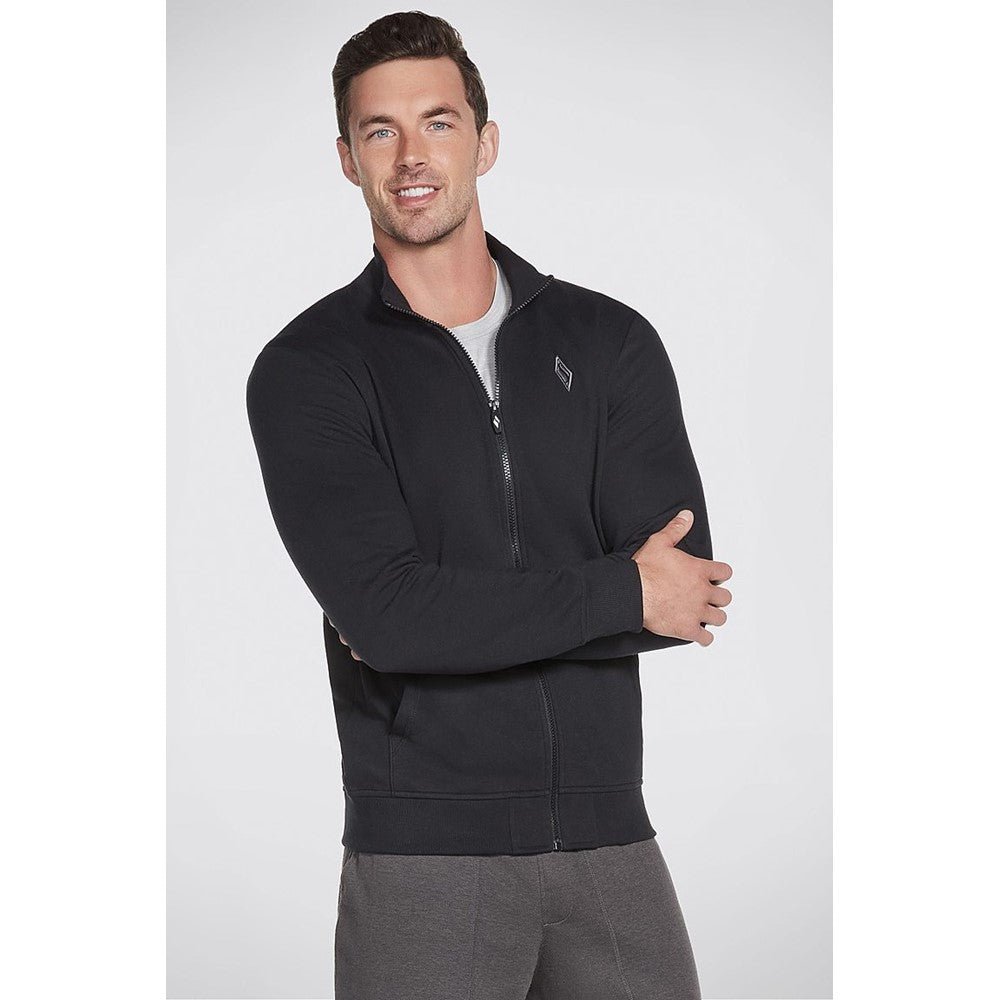 Skechers GOwalk Everywhere Jacket