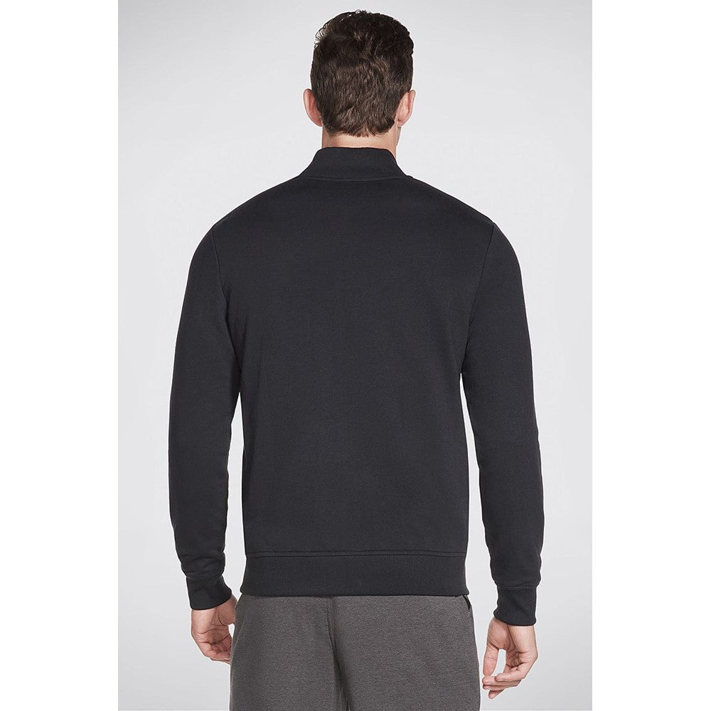 Skechers GOwalk Everywhere Jacket