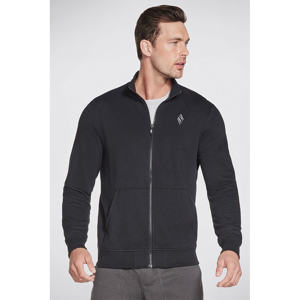 Skechers GOwalk Everywhere Jacket