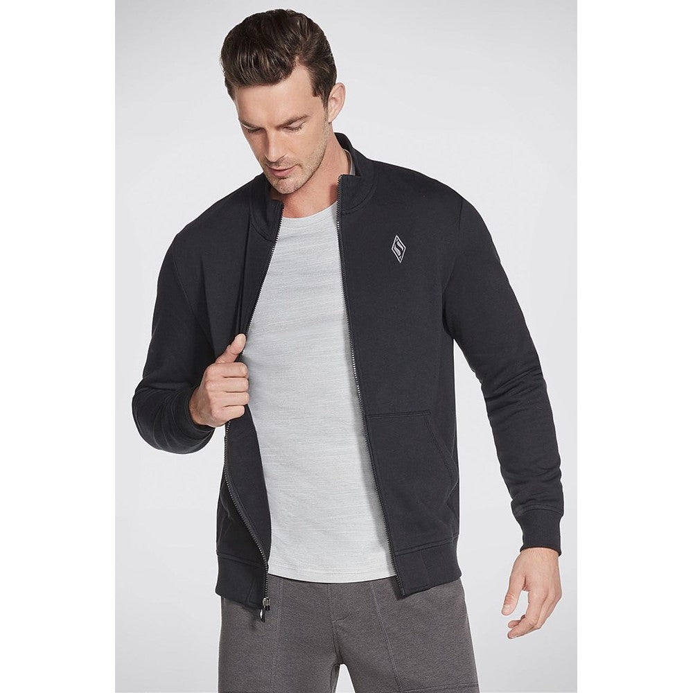 Skechers GOwalk Everywhere Jacket