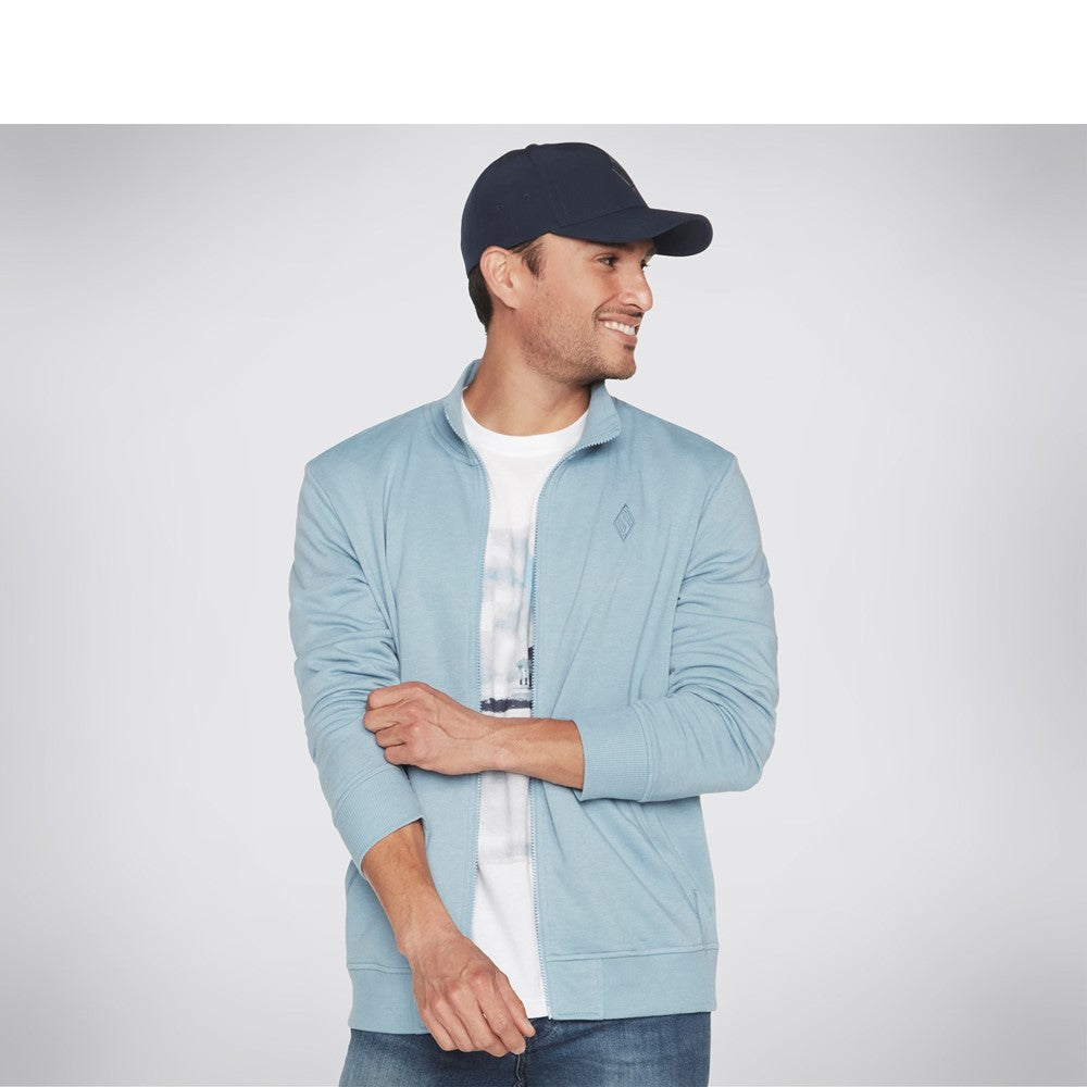 Skechers GOwalk Everywhere Jacket