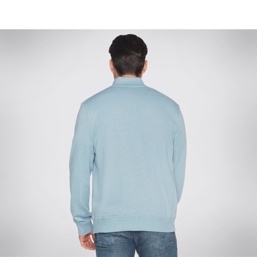 Skechers GOwalk Everywhere Jacket