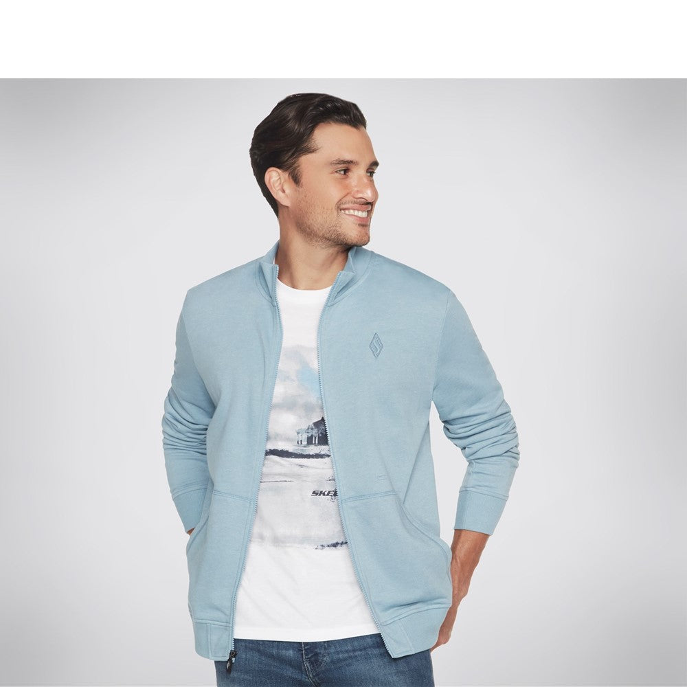 Skechers GOwalk Everywhere Jacket