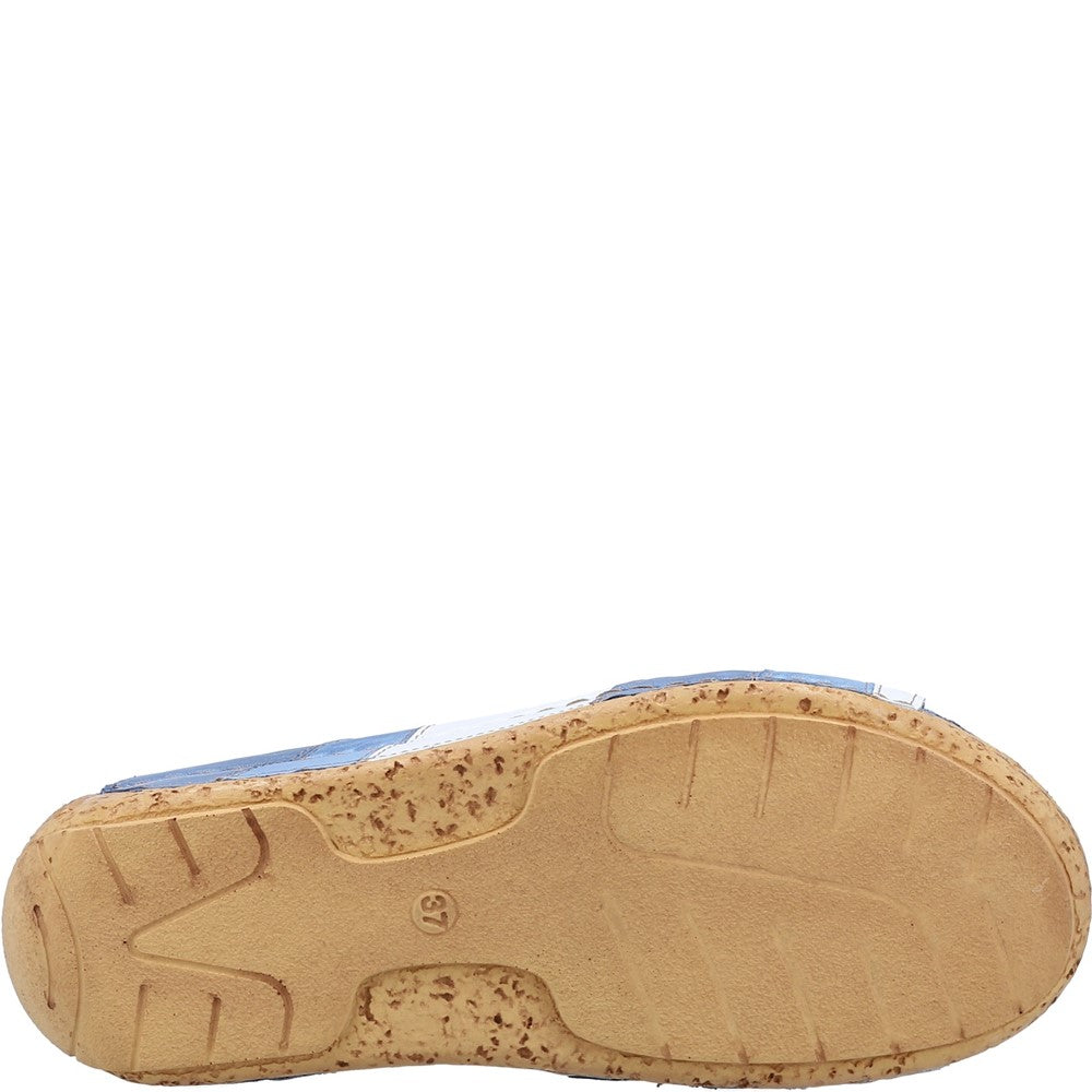 Riva Leon Summer Sandal