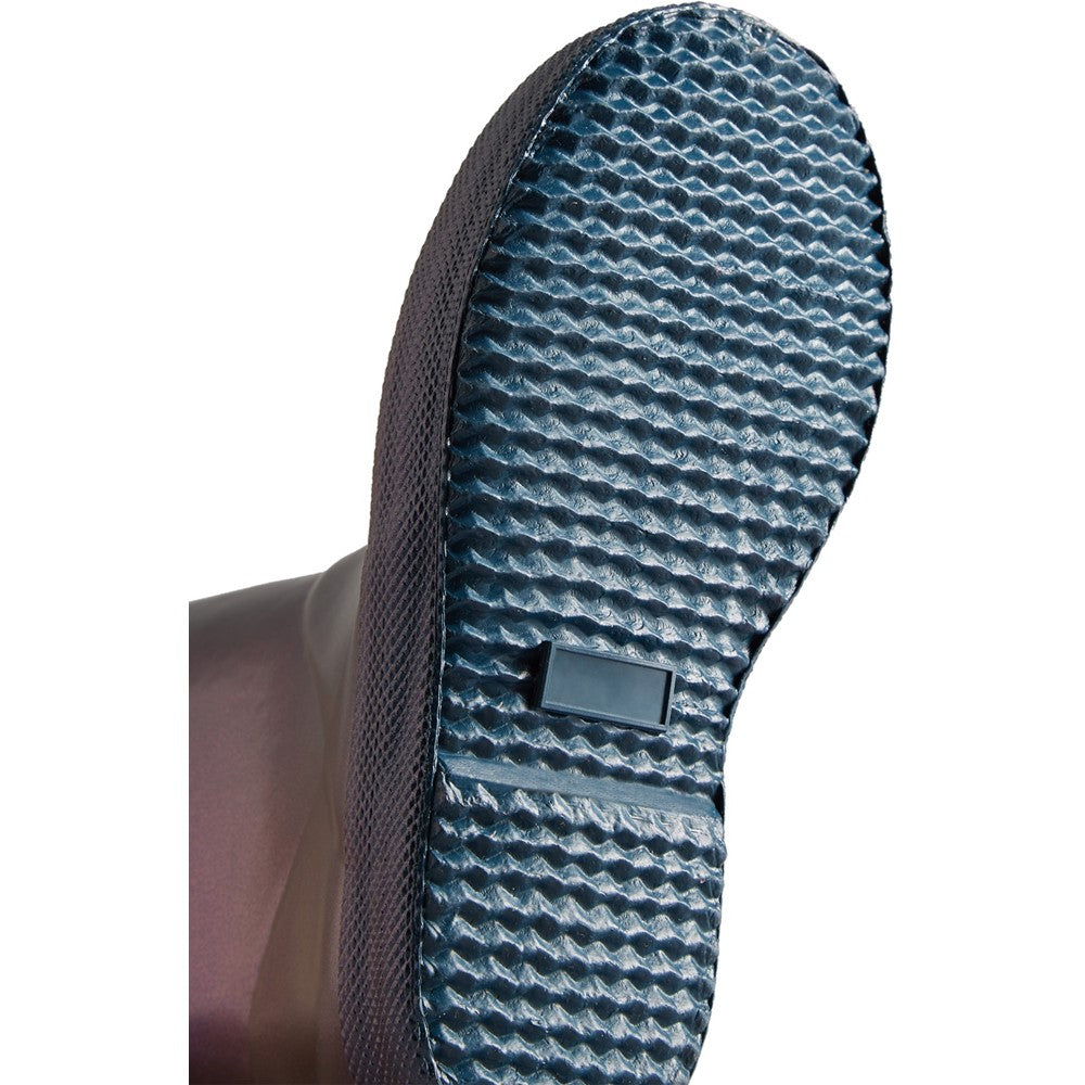 Hunter First Nebula Wellingtons