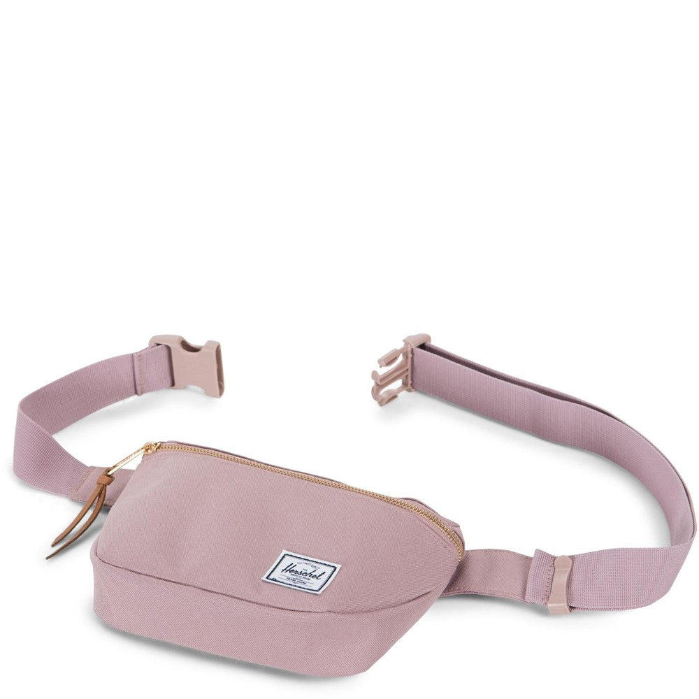 Herschel Bags Fifteen Hip Pack