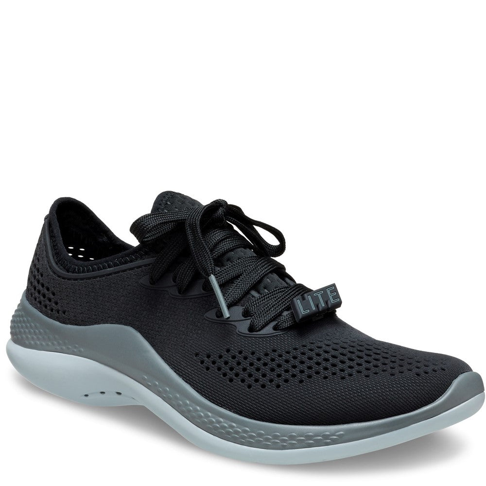 Crocs LiteRide 360 Pacer