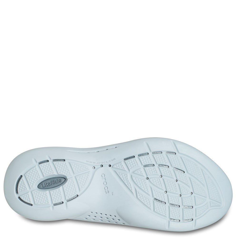 Crocs LiteRide 360 Pacer