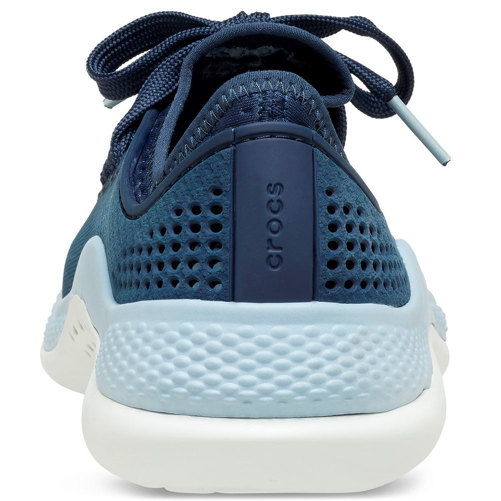 Crocs LiteRide 360 Pacer
