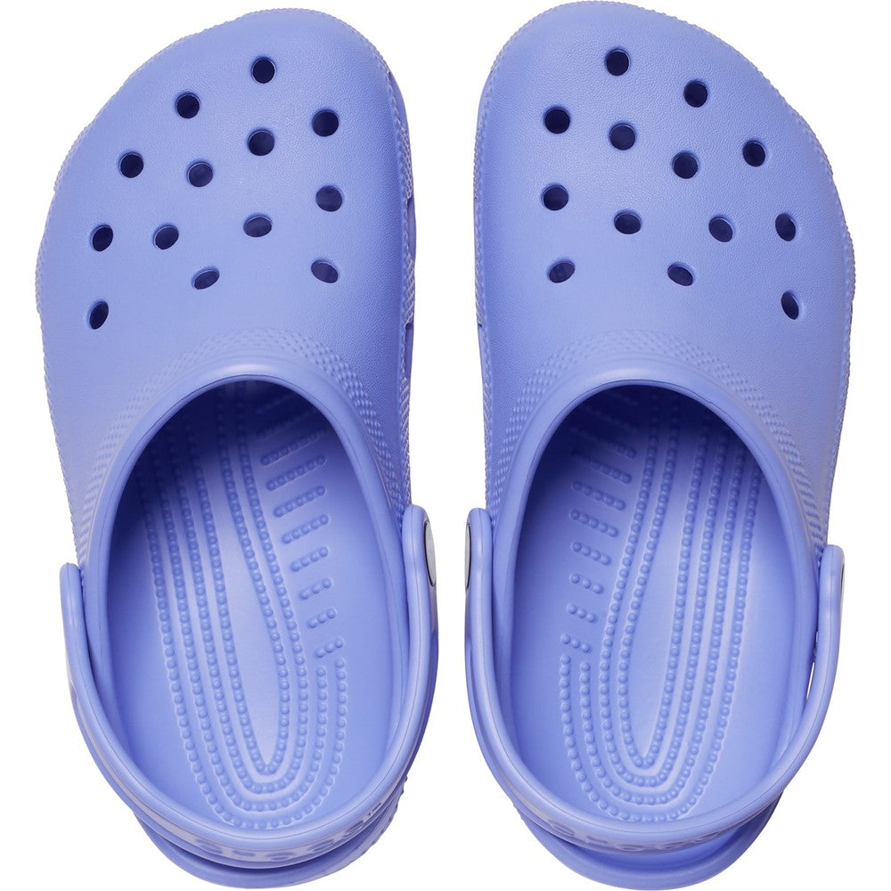 Crocs Toddler Classic Clog