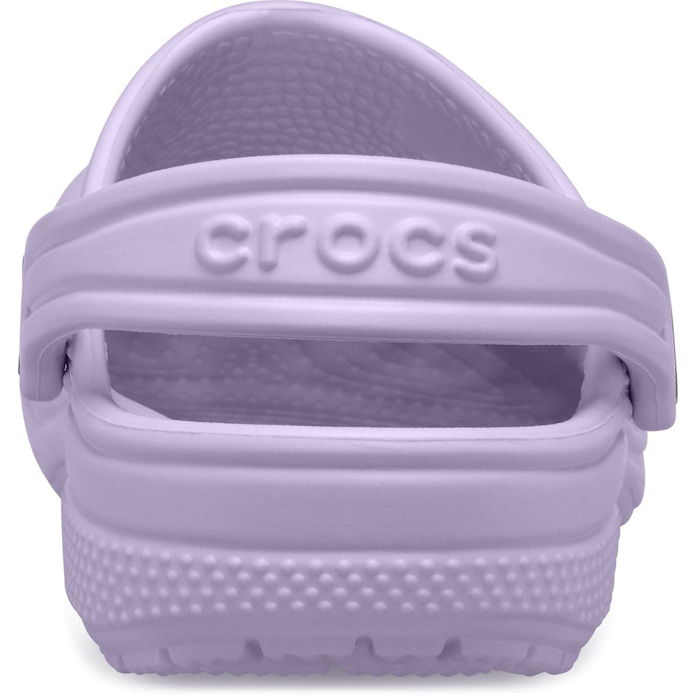 Crocs Kids Classic Clog