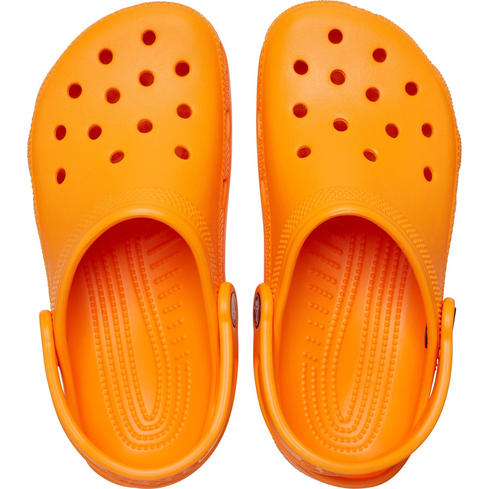 Crocs Kids Classic Clog