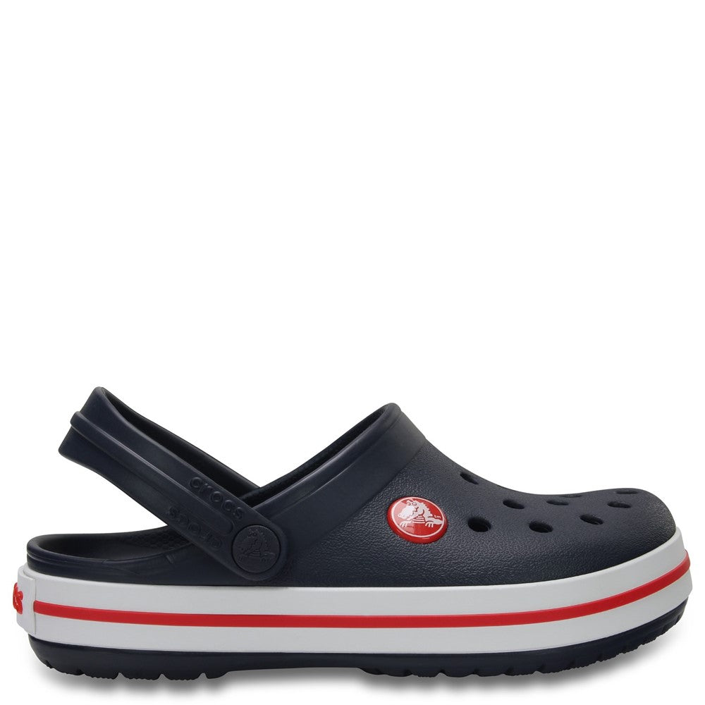 Crocs Kids Crocband Clog