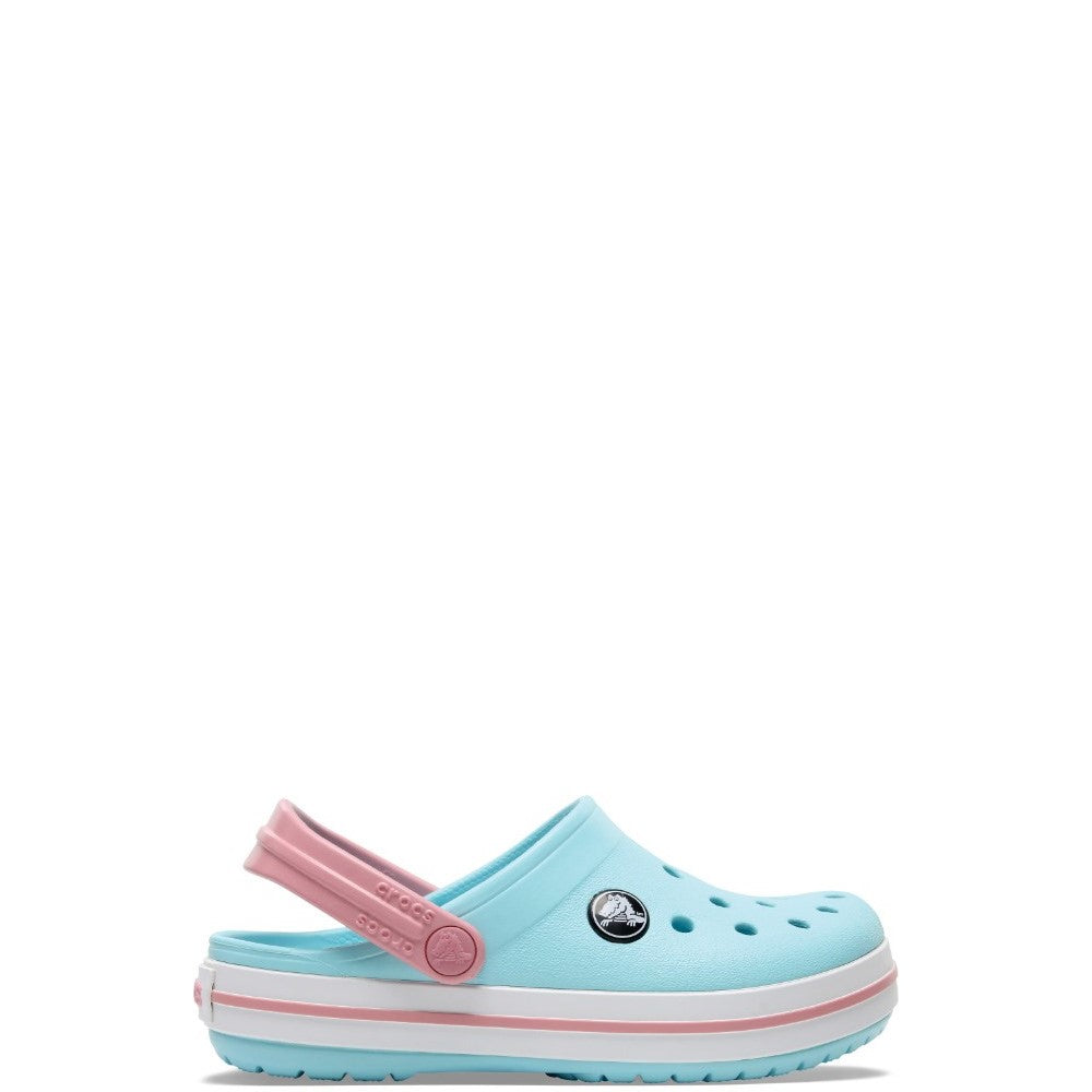 Crocs Kids Crocband Clog