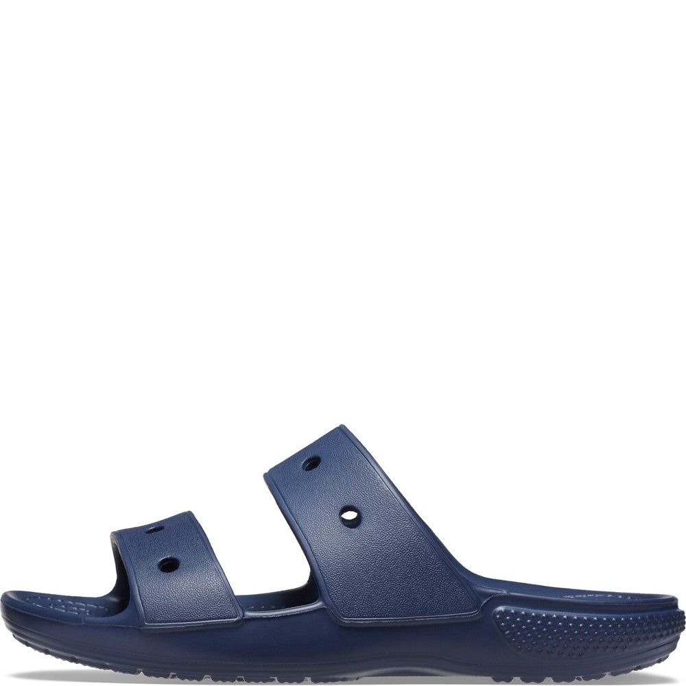 Crocs Kids Classic 2 Strap Sandal