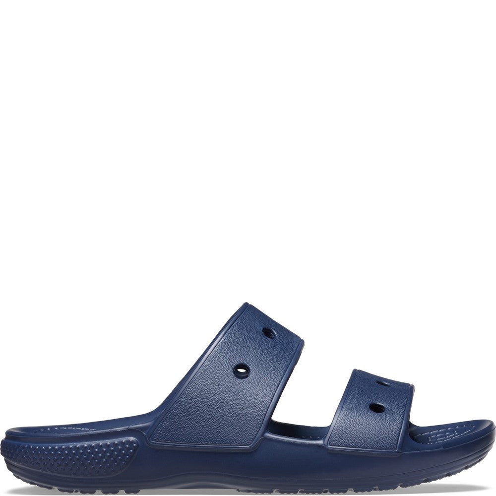 Crocs Kids Classic 2 Strap Sandal