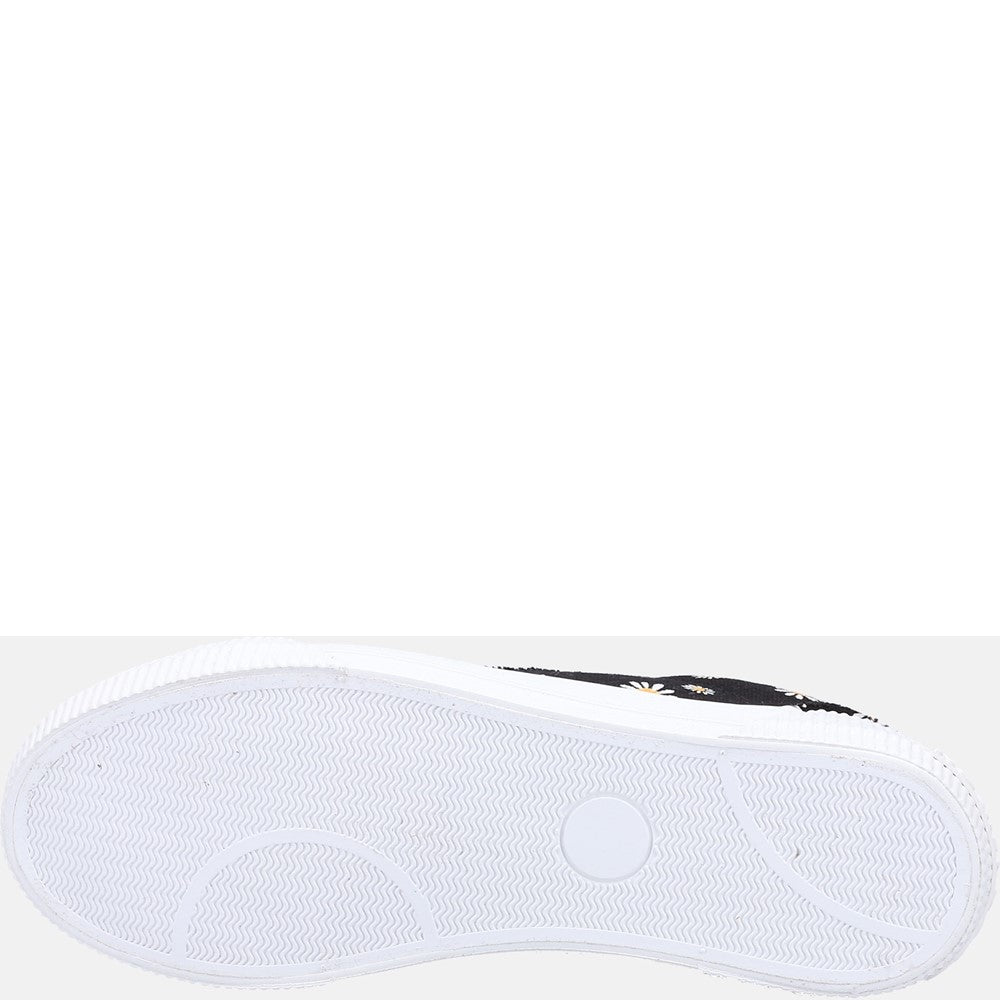 Rocket Dog Cheery Dixie Daisy Trainer