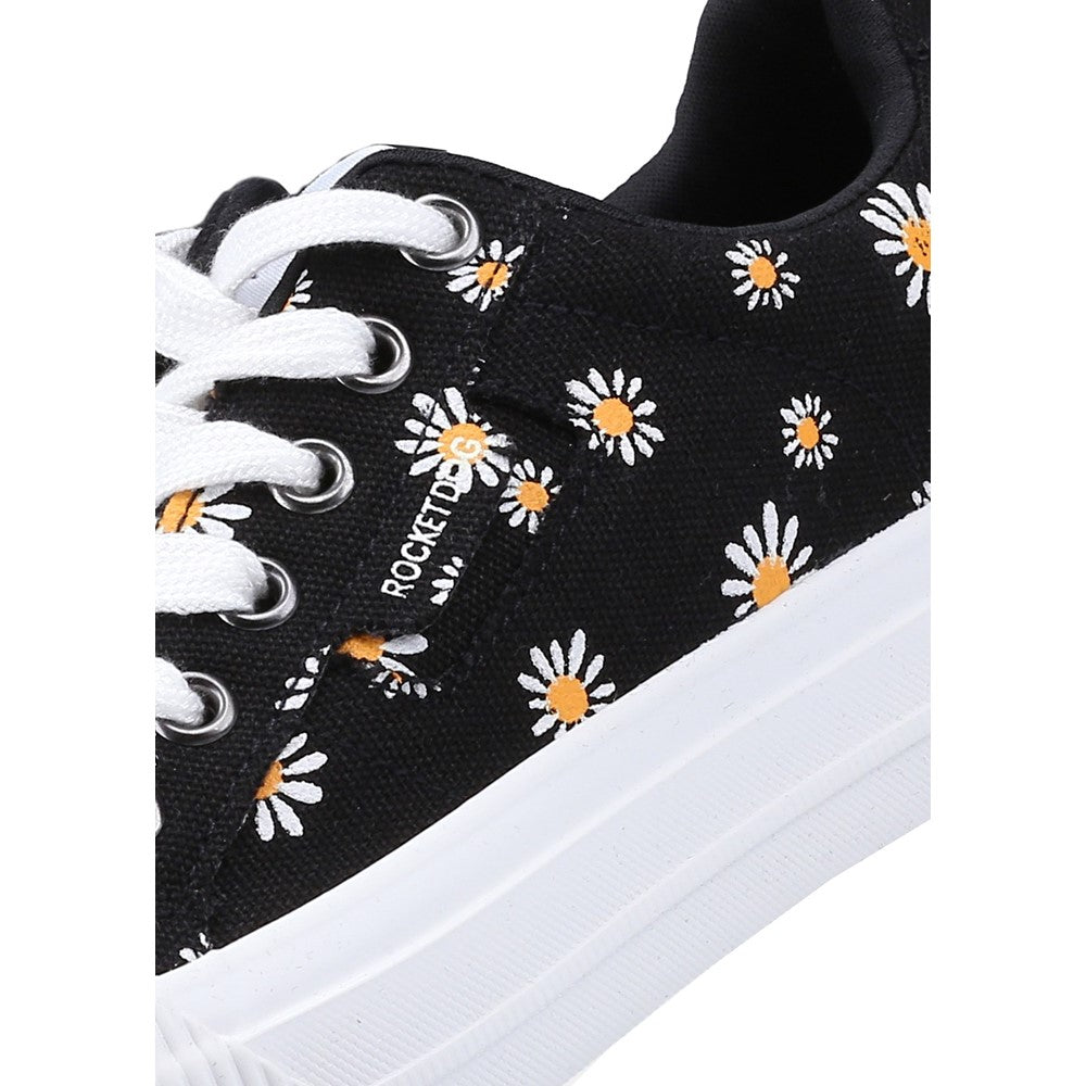 Rocket Dog Cheery Dixie Daisy Trainer