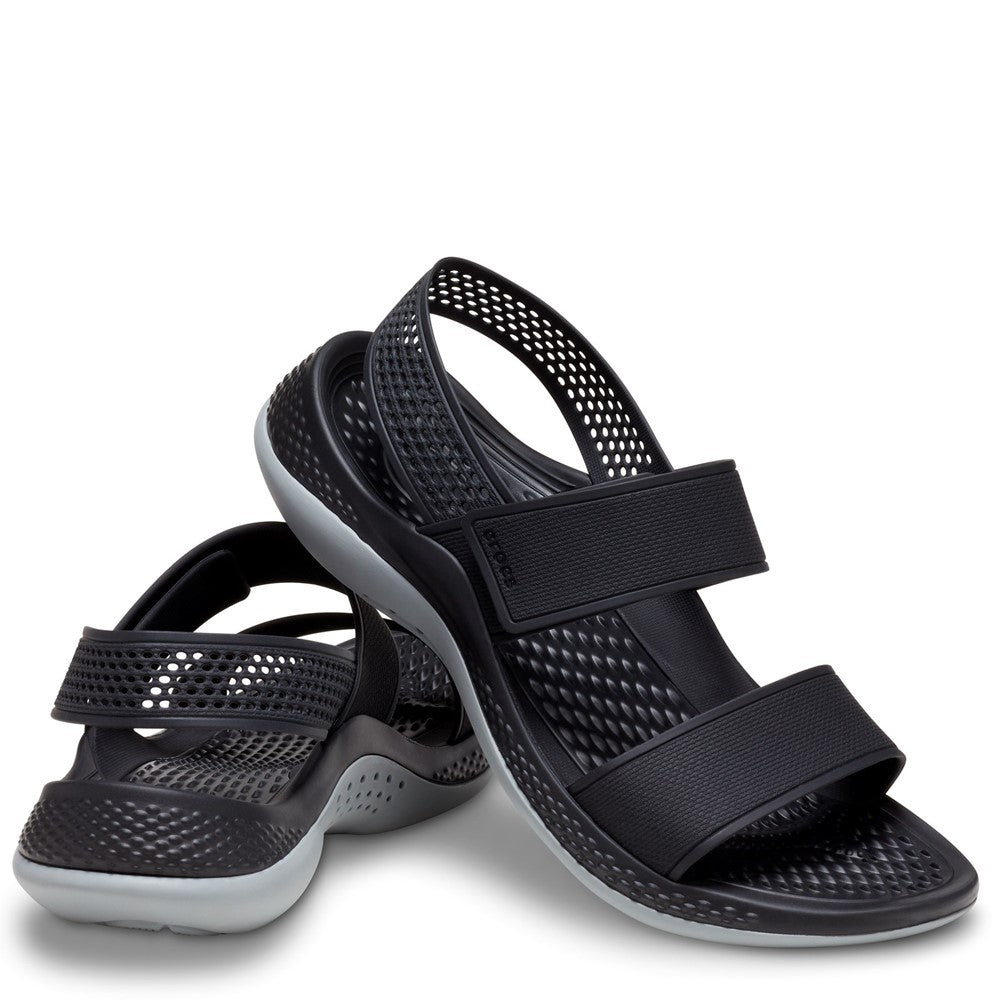 Crocs LiteRide 360 Sandal