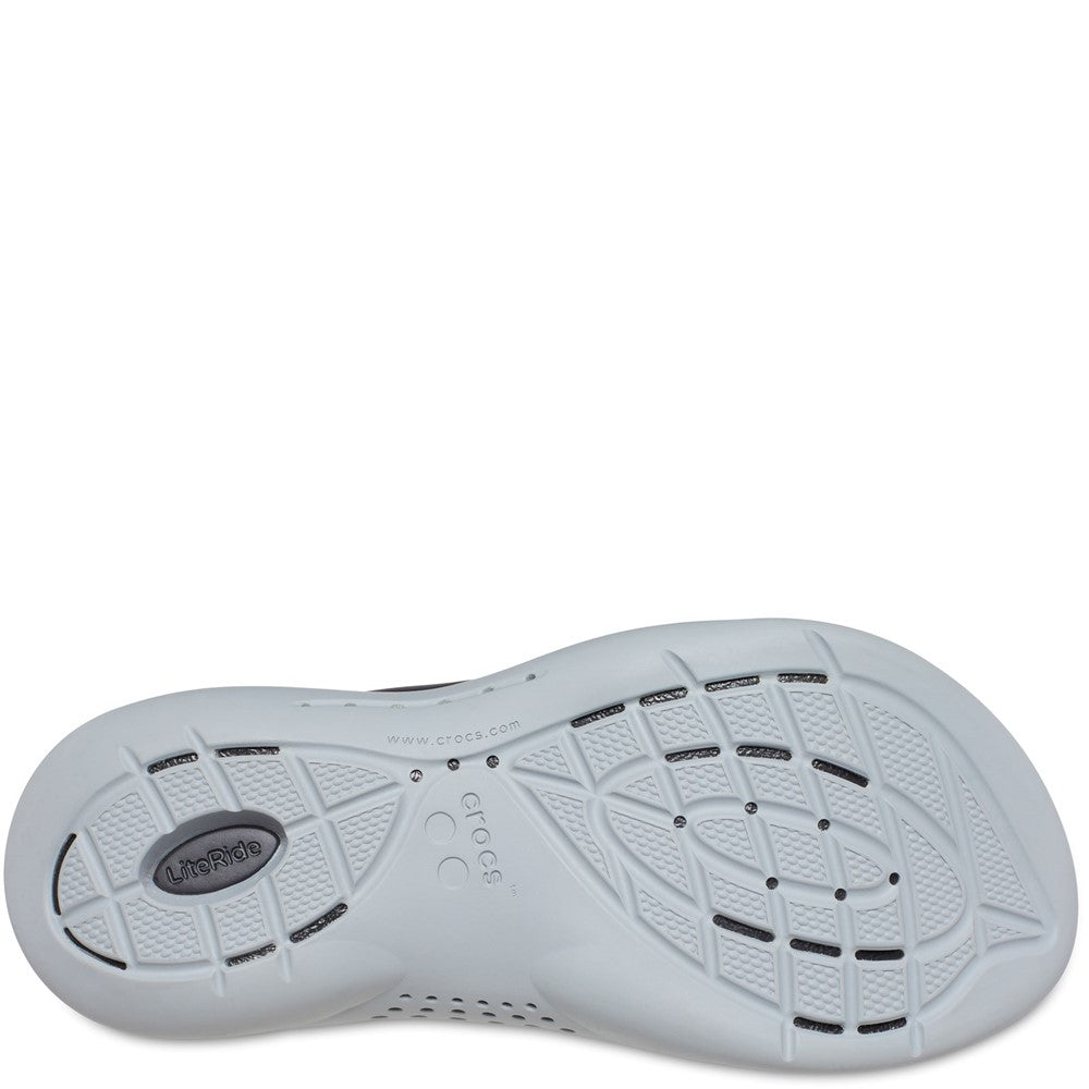 Crocs LiteRide 360 Sandal