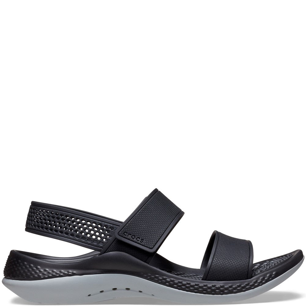 Crocs LiteRide 360 Sandal
