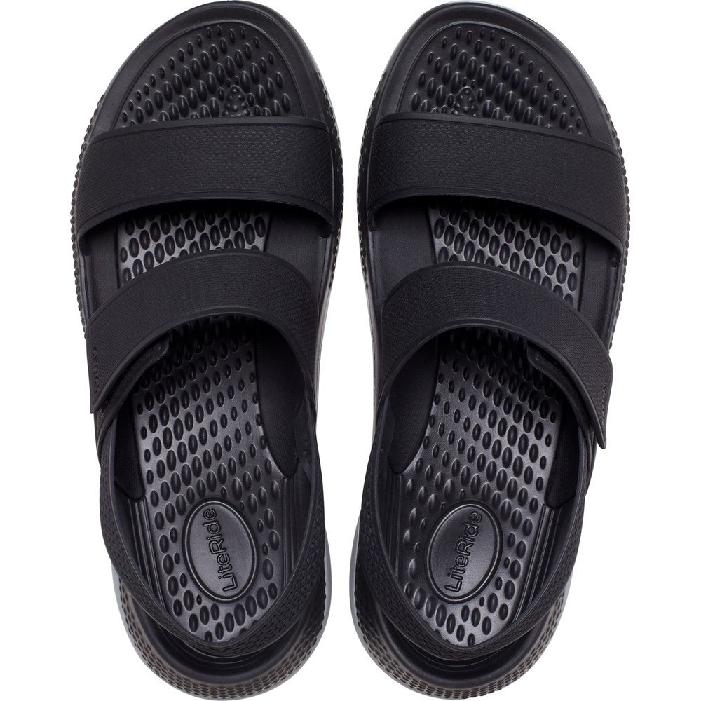 Crocs LiteRide 360 Sandal