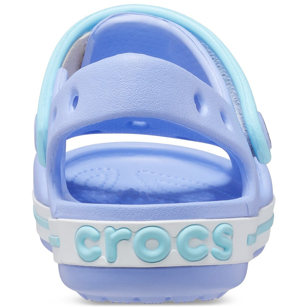 Crocs Kids Crocband Sandal