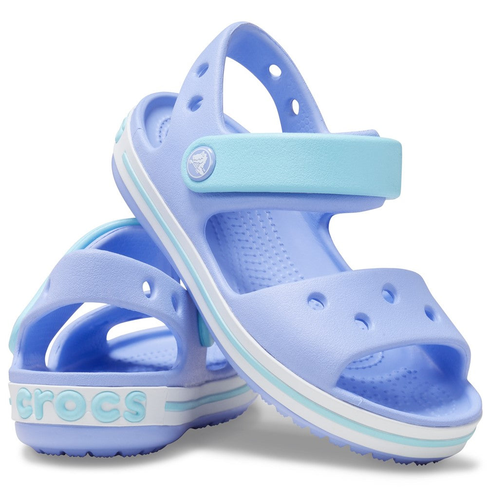 Crocs Kids Crocband Sandal
