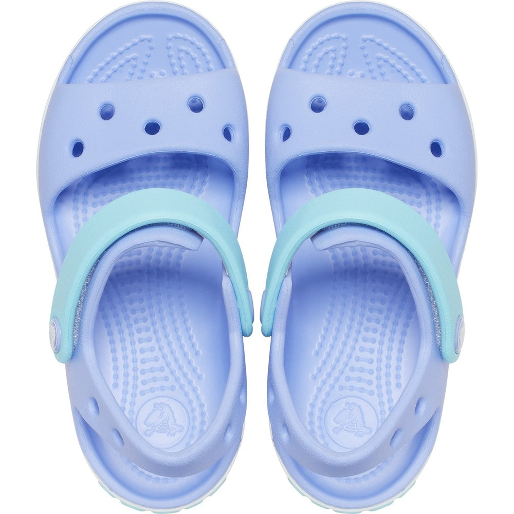 Crocs Kids Crocband Sandal