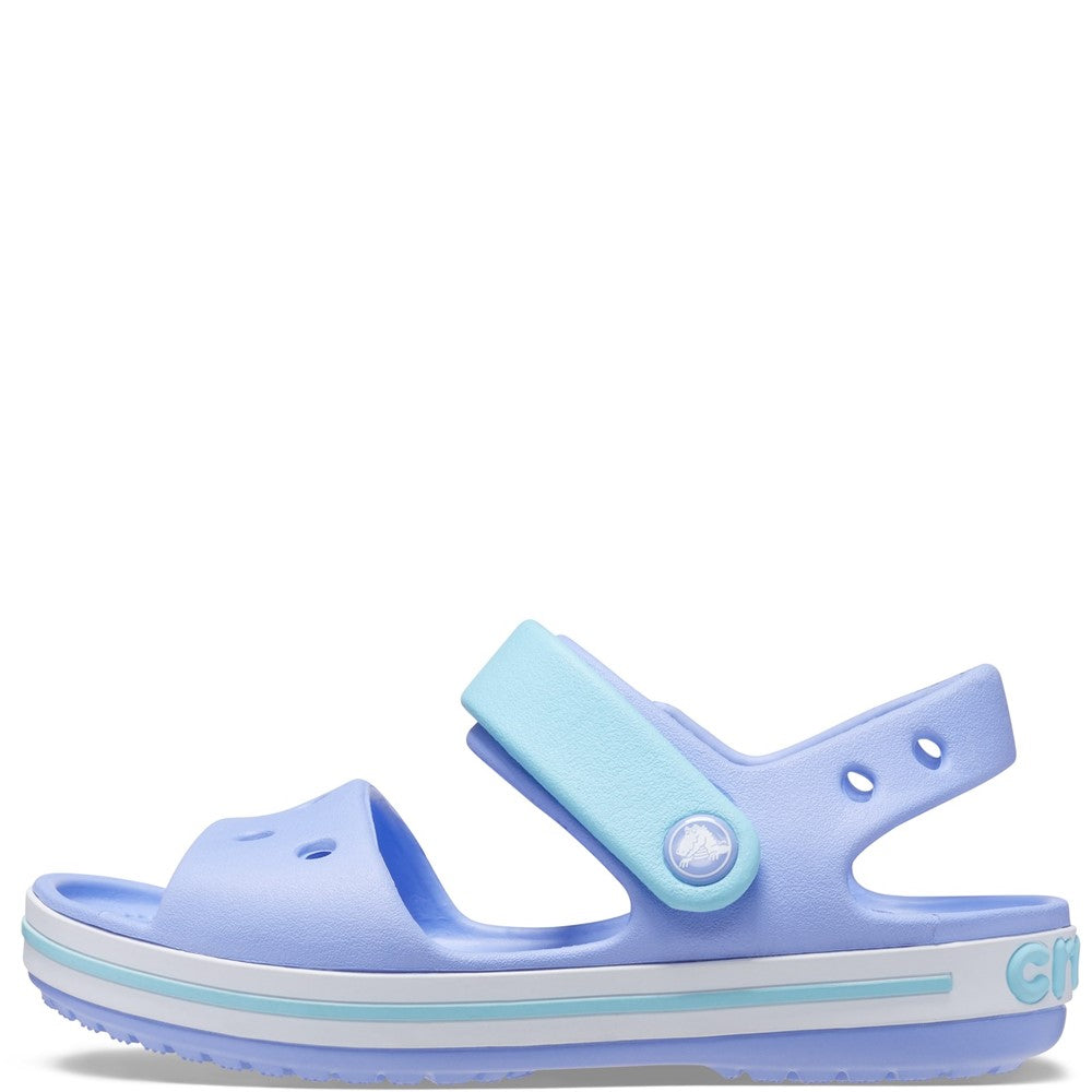 Crocs Kids Crocband Sandal