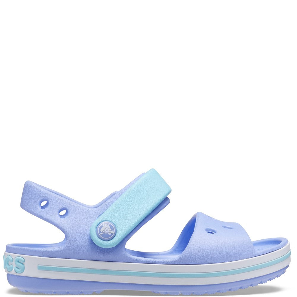 Crocs Kids Crocband Sandal