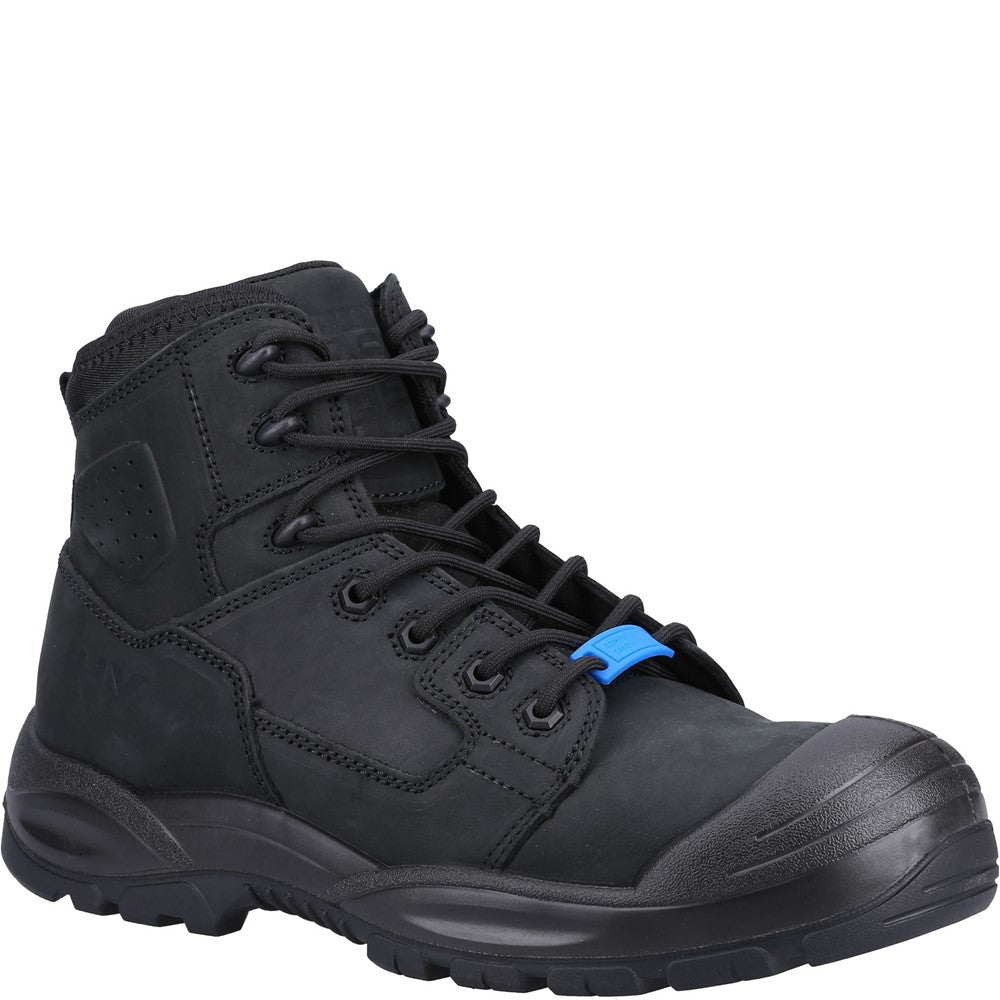 Hard Yakka Legend PR Safety Boot