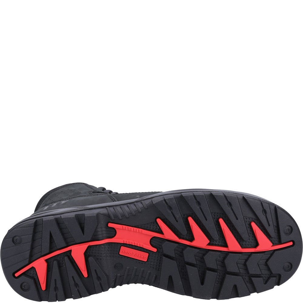 Hard Yakka Legend PR Safety Boot