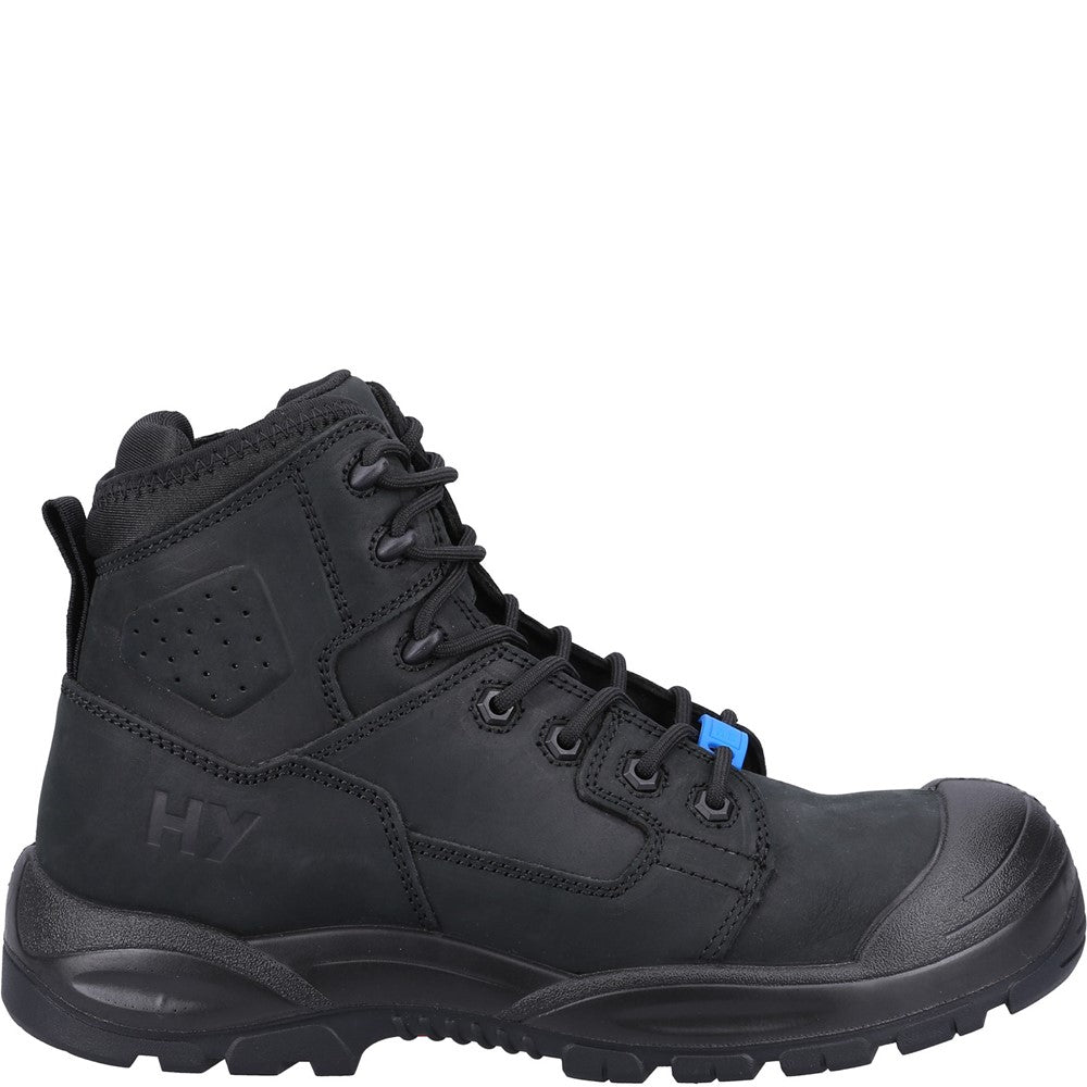 Hard Yakka Legend PR Safety Boot