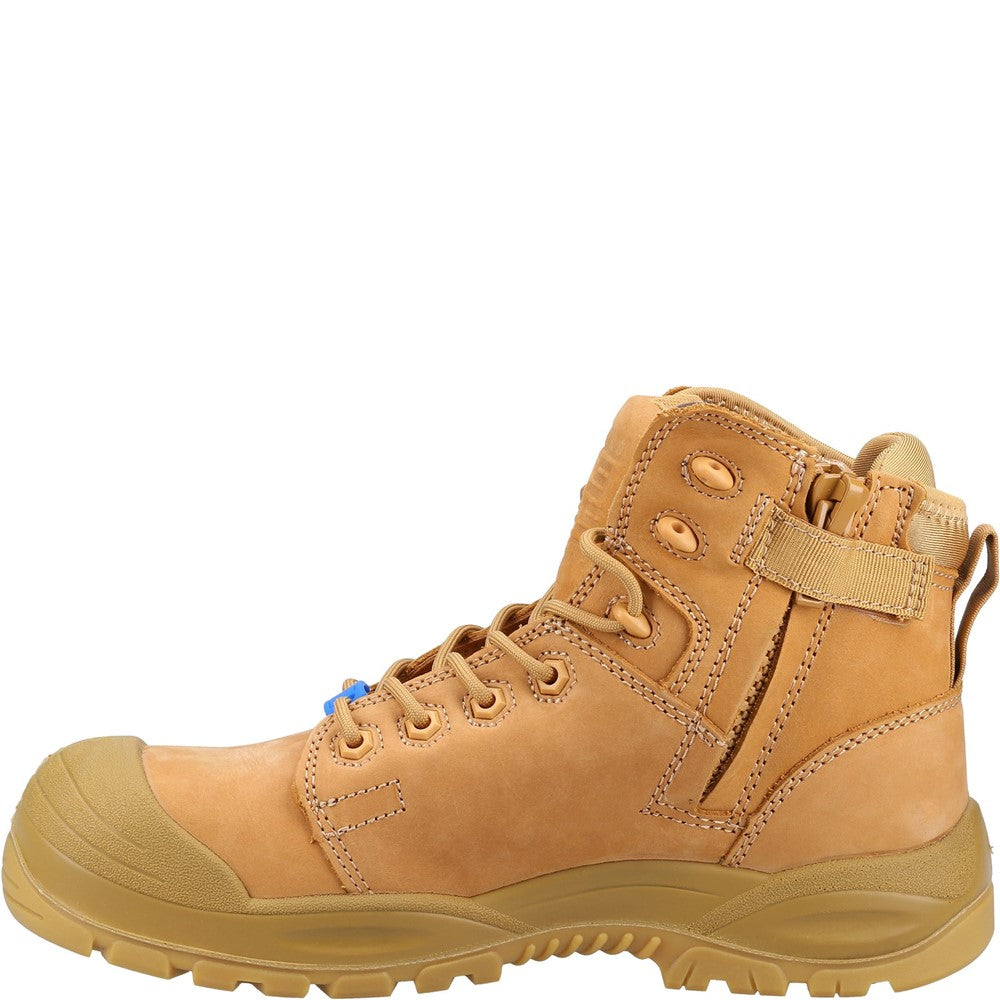 Hard Yakka Legend PR Safety Boot